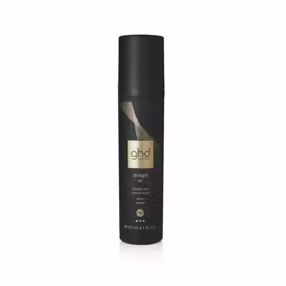 GHD Straight and Smooth Spray