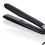 Thumbnail: GHD PLATINUM STYLER BLACK OR WHITE (26MM)