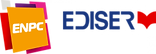 logo_ediser