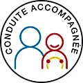 image_permisaccompagner-flashconduite77