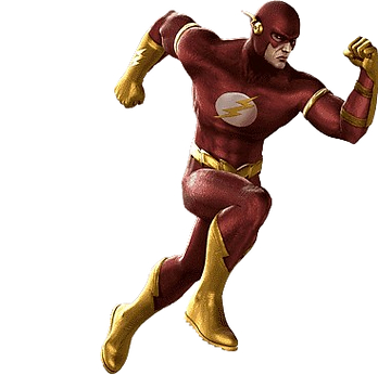 flash_heros