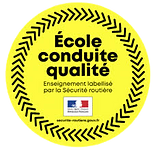 image_ecole_qualite_flashconduite77
