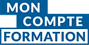 CPF_MON_COMPTE_FORMATION