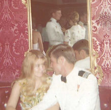 HVO 24 Officers Club Proposal Spot_edite