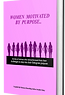 Women Motivated By Purpose Book Mockup 1.png