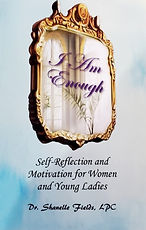 Picture of Book (2).jpeg