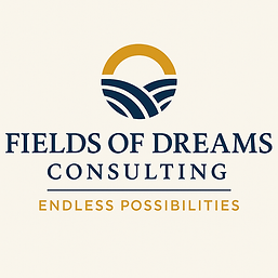 Business Logo.png