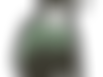 Neurodivergent / ADHD person sitting on the floor anxiously