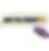 rememberland_icon
