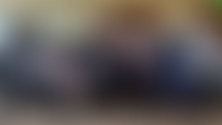 Local scientific chapter supports students to make scientific impact 