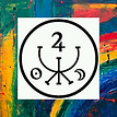 Untitled design (14).png