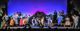 SevenBrides9.jpeg