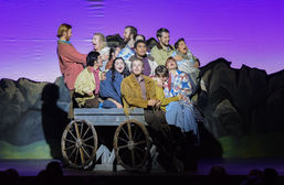 SevenBrides1.jpeg