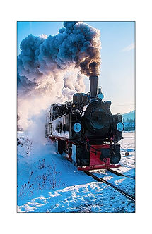 TRAIN-9 copy.jpg