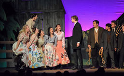 SevenBrides6.jpeg