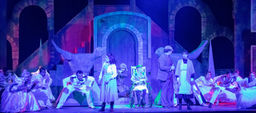 SecretGarden3.jpeg