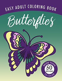 butterfly-cover.png
