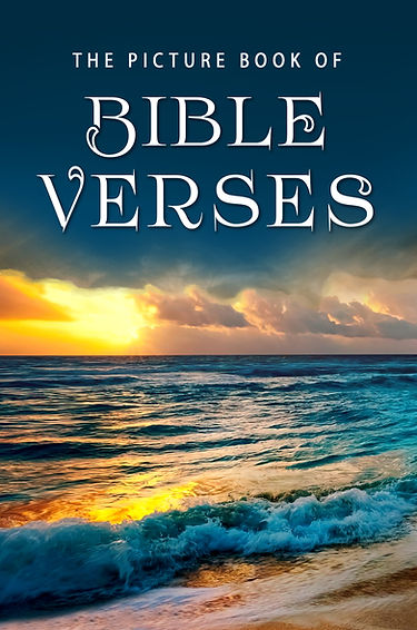 NEW - FRONT COVER BIBLE VERSES copy.jpg