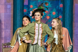 Cinderella11.jpeg