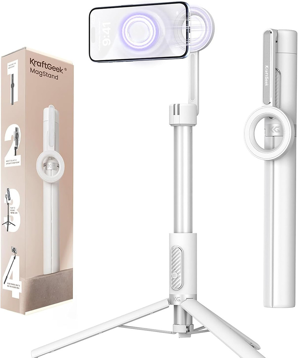 TRIPOD.jpg