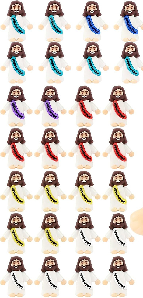 Jesusfigurines.jpg