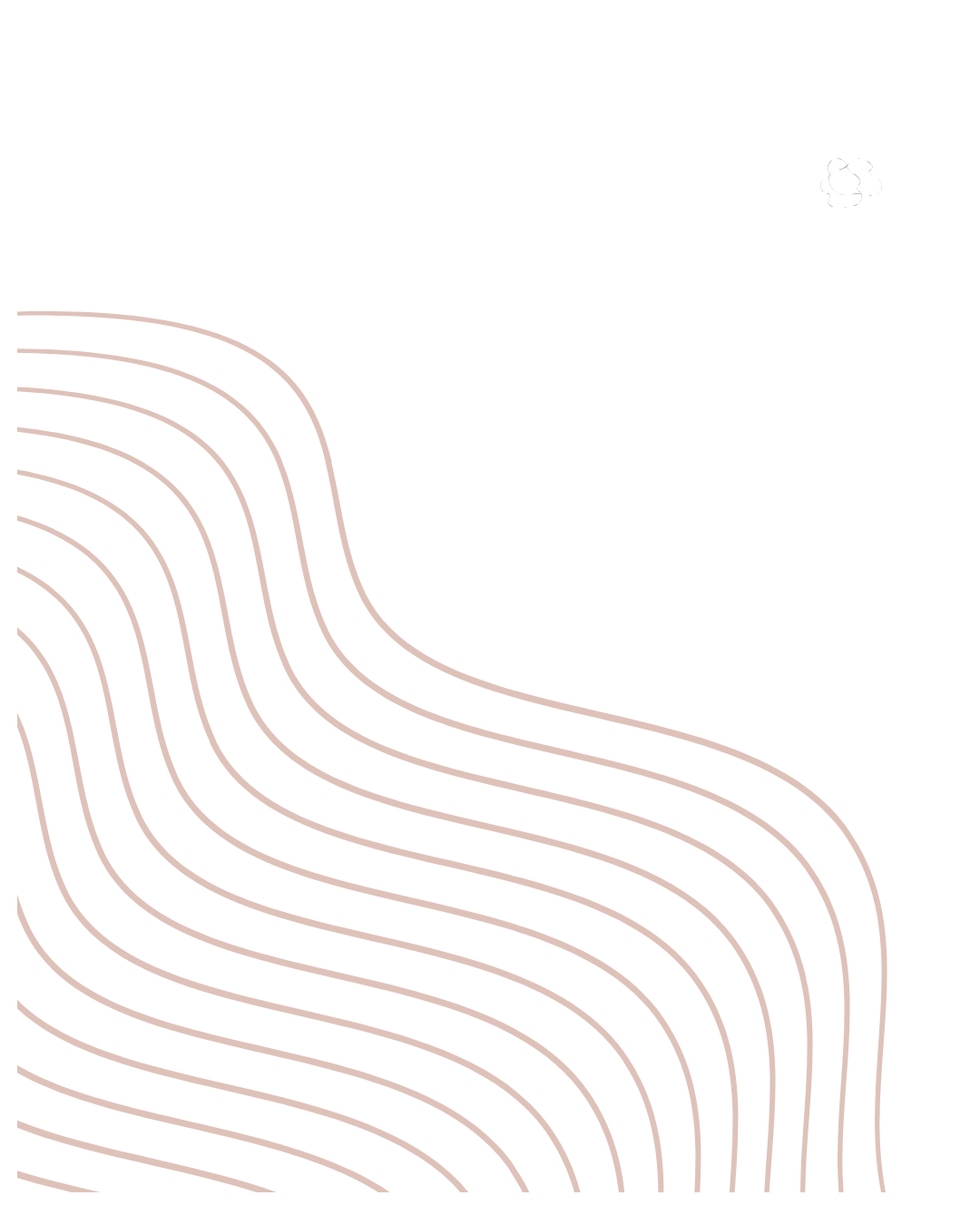 Untitled design (4)_edited.png