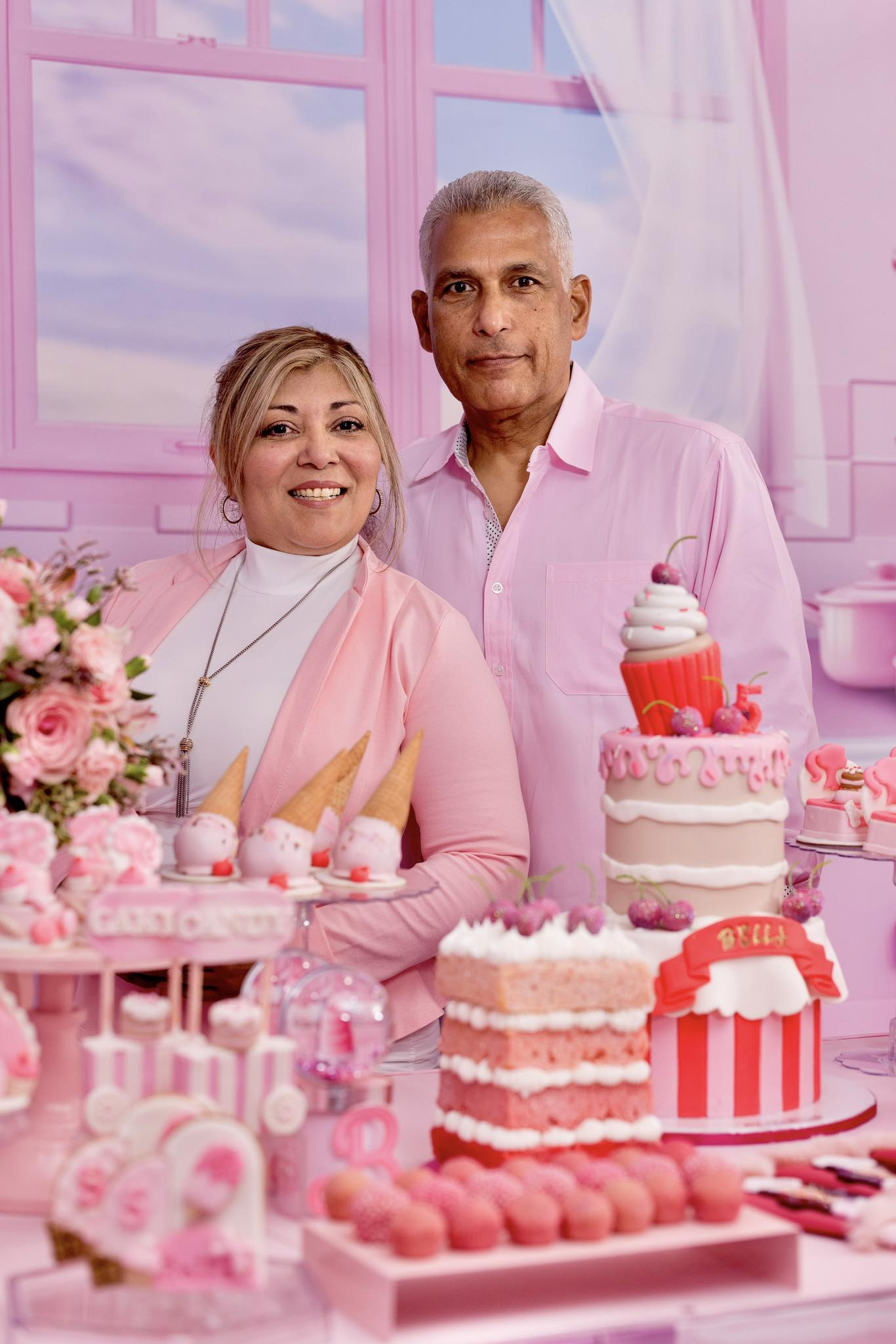 decorationbymimi.png