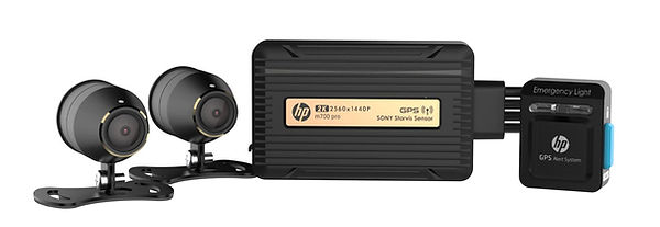 m700 Pro-4.jpg