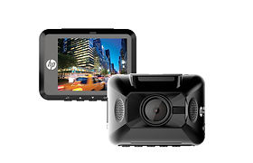 f660x | www.hp-imagesolution
