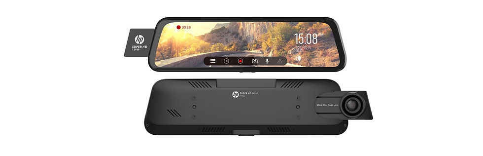f790s front & back2