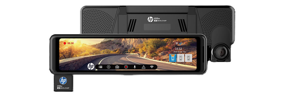 i898w-fnb