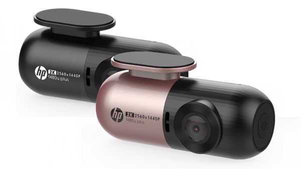 f480u_plus_2 colors.png