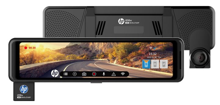 i898w-fnb.png