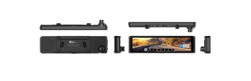 i898w-6 view
