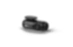 f480u_plus_space_gray.1