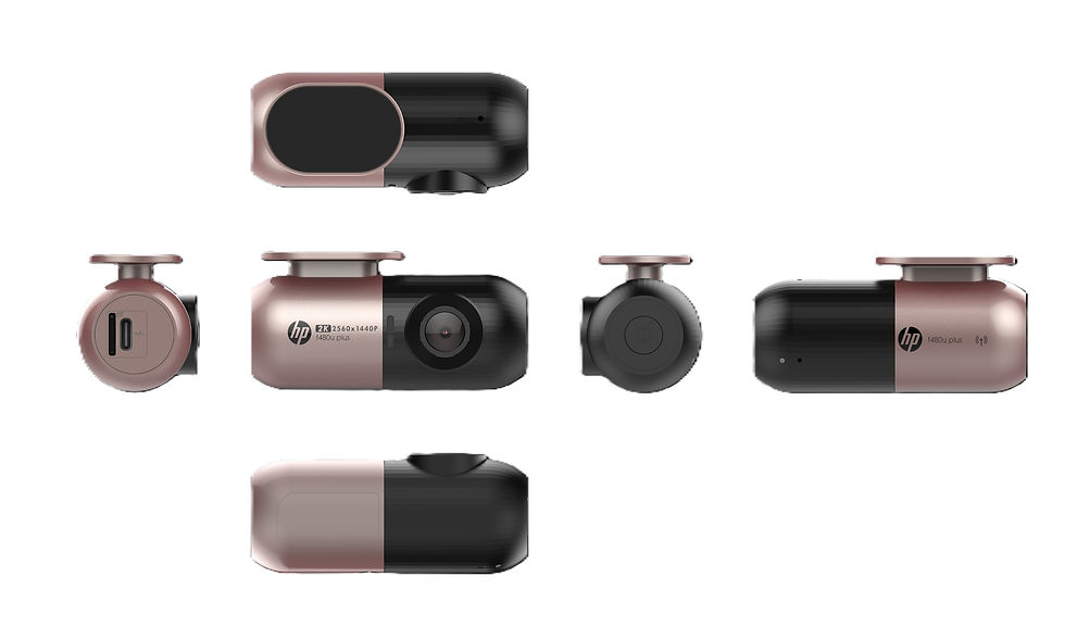 f480u_plus_rose_gold_6view.1