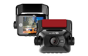 f660g | www.hp-imagesolution
