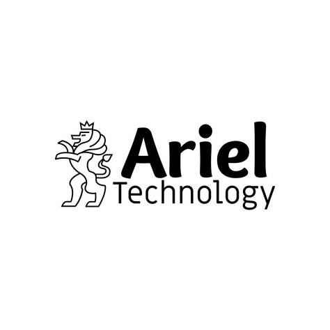 An Introduction to Ariel Technology.