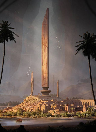 motherobelisk.jpg