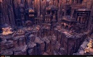 canyon.jpg
