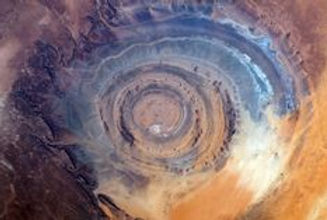crater.jpg