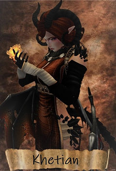 Khatian2.jpg