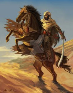 bandit3.jpg