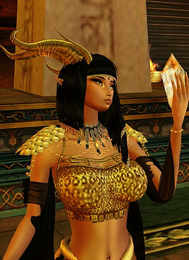 ZahraPic.jpg