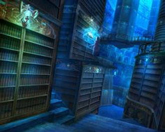 library.jpg