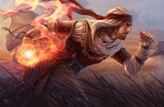mage.jpg