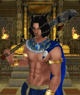AnimatedAbasi.gif