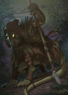 ranger.jpg