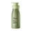 Miniatura: Natura Tododia Hidratante Flor de Pera e Melissa 400ml