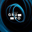 LOGO-GRUPO-ESPAÇO.jpg